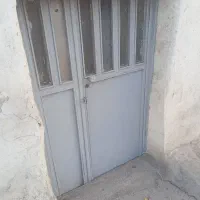 انبار  مسعودیه والفجر|اجارهٔ آپارتمان|تهران, مسعودیه|دیوار