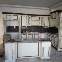 ام دی اف کار درصدی 28درصد