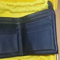 کیف چرم (درسا اصل )