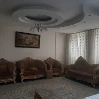 آپارتمان-مهدوده-کریمی