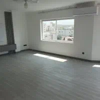 آپارتمان متری شهرک شریعتی