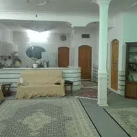 گلخانه ای گلستان۲خواب|اجارهٔ خانه و ویلا|قم, بکایی|دیوار