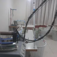 ب تعدادی خیاط تکمیل دوز ماهر و اتو کار نیازمندیم