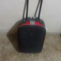 وسایل شخصی