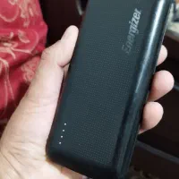 دسته بازی خنک کننده و پاور بانک|لوازم جانبی موبایل و تبلت|کرمان, |دیوار