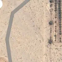 زمین فروشی با قیمت مناسب