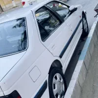 پژو پارس LX TU5، مدل ۱۴۰۰|خودرو سواری و وانت|اردکان, |دیوار