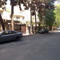 پیش-فروش-آپارتمان-90و-140متر-فرمانیه-تاپ-لوکیشن