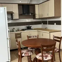 اجاره-کوتاه-مدت-خونه-باغ-نزدیک-تالاب-سوستان