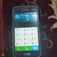 گوشی سامسونگ جی 1