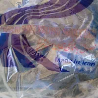 پتو تابان|رختخواب، بالش، پتو|مریوان, |دیوار