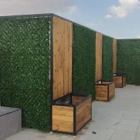 آهنگری و جوشکاری و ترمو|خدمات پیشه و مهارت|شاهینشهر, فیض|دیوار