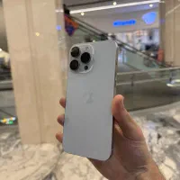 ۱۵ پرومکس رنگ سفید کارکرده