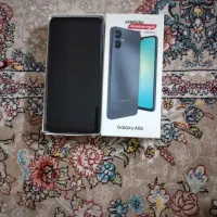 گوشی a06|موبایل|قم, باغ شریفی|دیوار