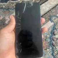 گوشی پوکو m3|موبایل|تاکستان, |دیوار