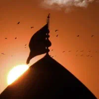 تدریس دروس قرآن وعربی ازابتدایی تااول دبیرستان