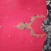 مانتو شلوار