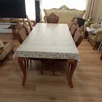 فروش میز نهار خوری