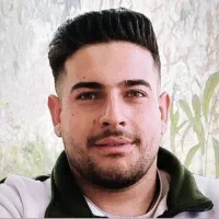 برقکار /خرده کاری برق/رفع اتصالی /24ساعته کل قم