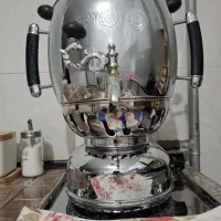 سماور(برادران سیفی)