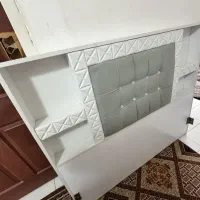 سرویس خواب