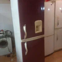 یخچال پویا درحد|یخچال و فریزر|اردبیل, |دیوار