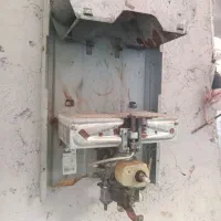 ابگرمکن بدون رادیات