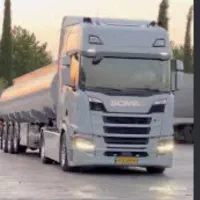 نیازمندتریلی