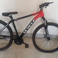 سلام یک دوچرخه ۲۶|دوچرخه، اسکیت، اسکوتر|برازجان, |دیوار