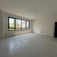 واحد-90-متری-سنددار-کوچصفهان