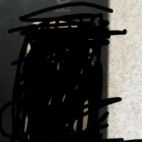 مدارک گم شده