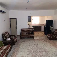 اجاره ویلا در فرح آباد|اجارهٔ کوتاهمدت ویلا و باغ|فرح آباد, |دیوار