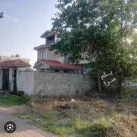 زمین-بابلسر