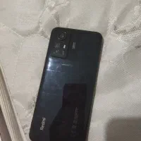 شیائومی نوت 12s|موبایل|ساری, |دیوار