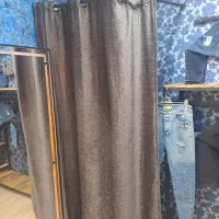 مانکن مردونه|عمده‌فروشی|اقبالیه, |دیوار