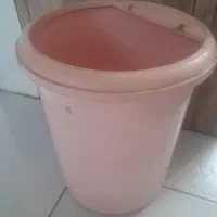 وسایل انباری