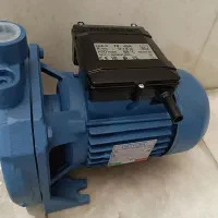 پمپ اب یک اسب ایتالیایی (مارک سیستما)