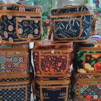 انواع کیف ،باکس،نظم دهنده(کارتخوان دارم)|کیف، کفش، کمربند|گرمی, |دیوار