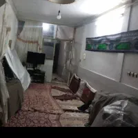 2.5طبقه داخل کوچه یک متری دربست|اجارهٔ خانه و ویلا|مشهد, گلشور|دیوار