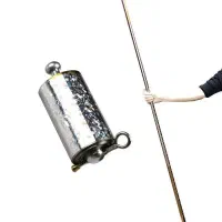 باتوم جادویی|کوهنوردی و کمپینگ|اهواز, آریاشهر|دیوار