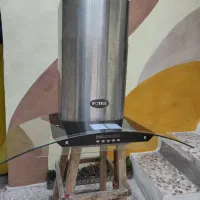 هود اشپزخانه