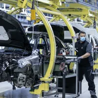 استخدام فوری کارگرساده در شرکت خودرویی/جاخواب/غذا|استخدام صنعتی، فنی، مهندسی|تهران, تهرانسر مرکزی|دیوار