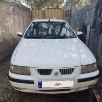 فروش خودرو سواری