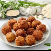 استخدام نیروی کار