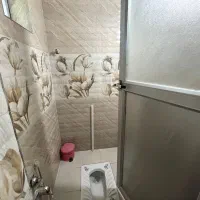 ویلا اجاره ای|اجارهٔ کوتاه‌مدت آپارتمان و سوئیت|شاندرمن, |دیوار