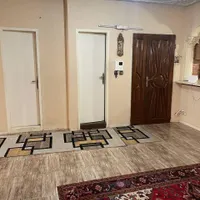 فروش آپارتمان ۱۱۲ متری در سعادت آباد