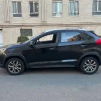 x22|خودرو سواری و وانت|کرمانشاه, |دیوار