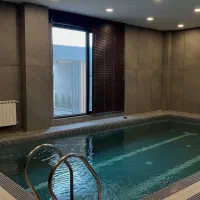 فروش ویلا مدرن فول فرنیش|فروش خانه و ویلا|سلمانشهر, |دیوار