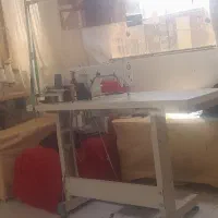 به خیاط خانم جهت دوخت شومیز نیازمندیم