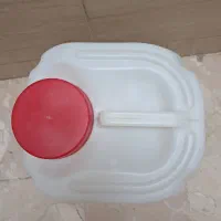 دبه ۲۰ لیتری